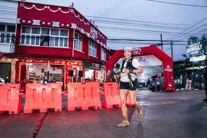 BIB: 
                            <button type="button" onclick="openModal(26456740)" class="btn btn-primary btn-sm float-right btn-popup" data-toggle="modal" data-target=".modal-high-quality">
                        <i class="fas fa-shopping-cart"></i> Add to Cart
                    </button>
                                            <button type="button" onclick="isThisMe(26456740, true)" class="btn btn-success btn-sm float-right btn-popup btn-isme hidden" data-toggle="tooltip" data-placement="bottom" title="นี่คือรูปของคุณใช่ไหม คลิกที่นี่เพื่อเอาเข้าอัลบั้ม">
                        <i class="fas fa-plus"></i> Add to album
                    </button>
                    <button type="button" onclick="isThisMe(26456740, false)" class="btn btn-warning btn-sm float-right btn-popup btn-isnotme hidden">
                        <i class="fas fa-ban"></i> Remove from album
                    </button>